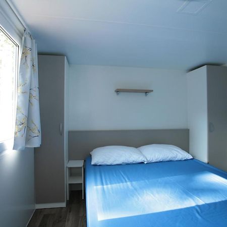 Camping Adria Mobile Home Park ウマグ エクステリア 写真