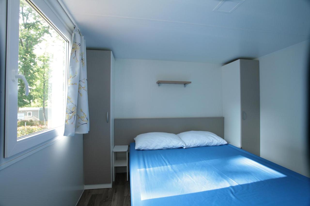 Camping Adria Mobile Home Park ウマグ エクステリア 写真
