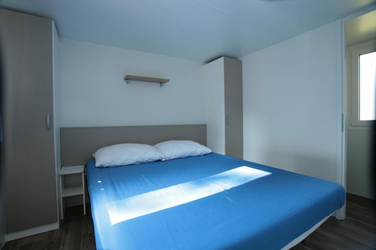 Camping Adria Mobile Home Park ウマグ エクステリア 写真