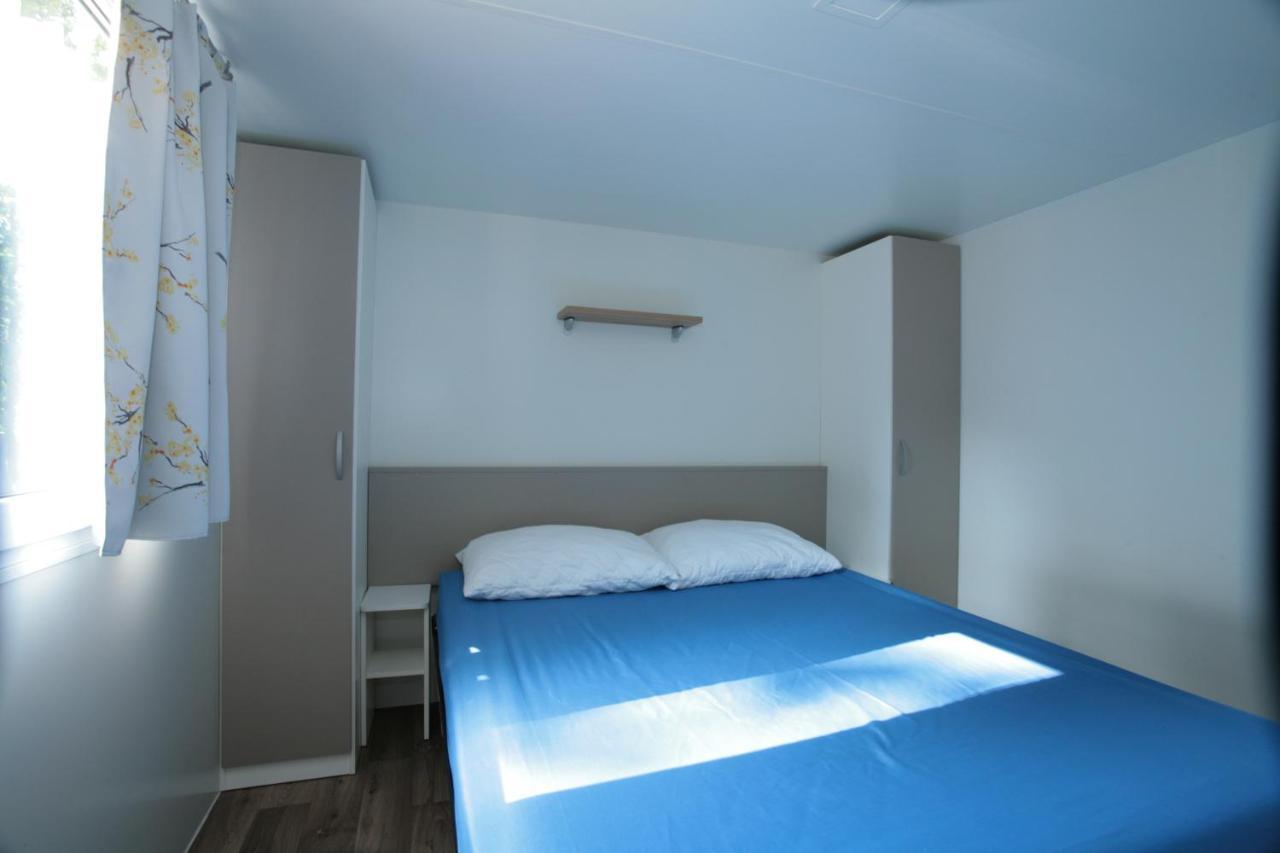 Camping Adria Mobile Home Park ウマグ エクステリア 写真